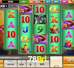 Explorando a Categoria de Eventos em Apostas na 78Brl