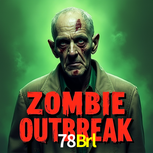 Descubra a Essência do 78Brl: Nossa História e Compromissos