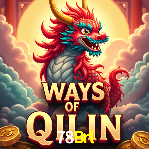 A Experiência Imersiva dos Cassinos Ao Vivo no 78Brl