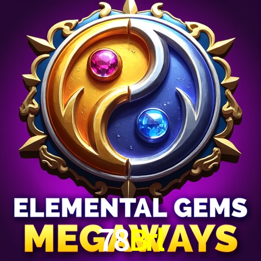 Desvendando o Mundo dos Jogos Virtuais na 78Brl