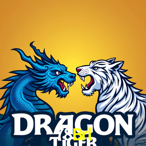 Apostas Esportivas na 78Brl: Um Guia Completo