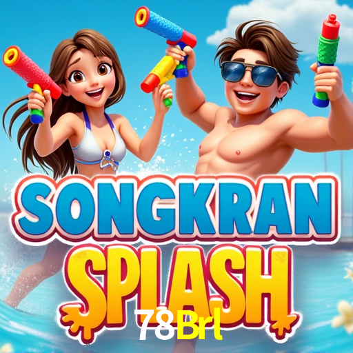 Inovações de Jogos na 78Brl: O Futuro das Experiências Interativas