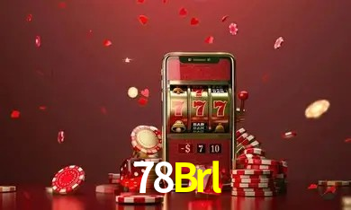 Descubra o Programa VIP da 78Brl: Vantagens Exclusivas para Jogadores