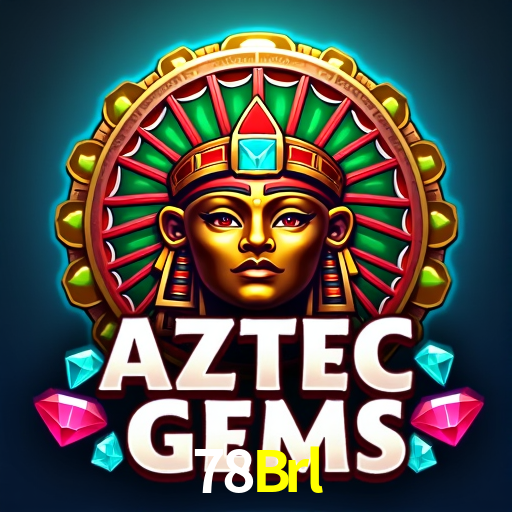 A Emoção da Loteria na 78Brl: Uma Chance de Mudança de Vida