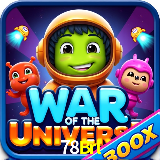 Desvendando o Mundo dos Jogos Virtuais na 78Brl