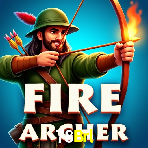 A Revolução dos Aplicativos de Jogos no 78Brl