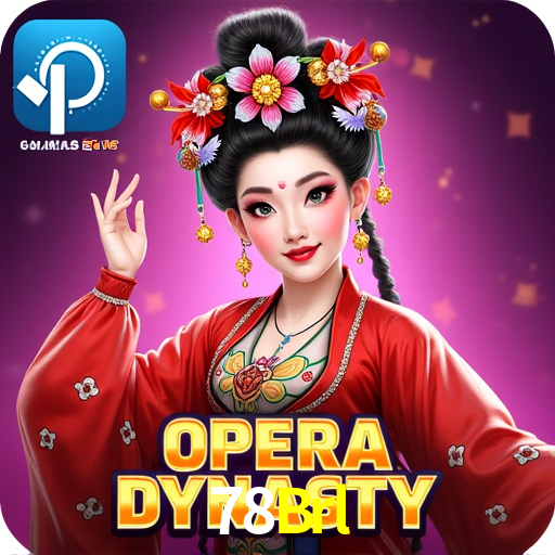 A Popularidade dos Caça-Níqueis no 78Brl