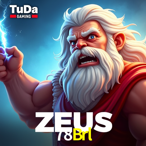 Desvendando o Mundo dos Jogos Virtuais na 78Brl