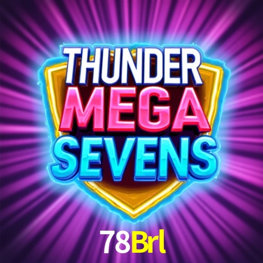 Explorando a Categoria de Eventos em Apostas na 78Brl