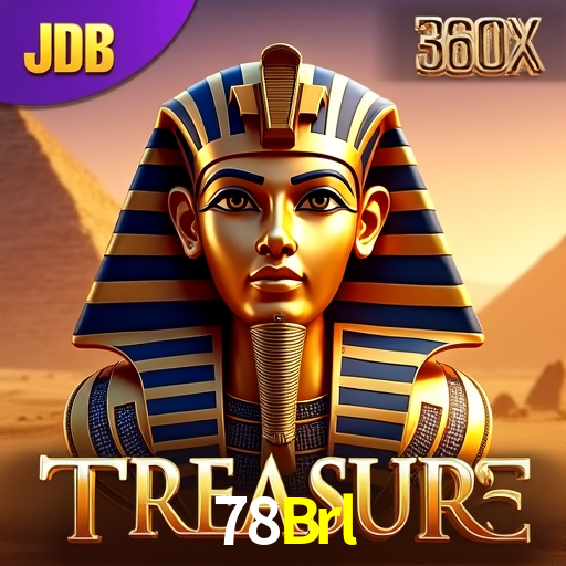 A Emoção da Loteria na 78Brl: Uma Chance de Mudança de Vida