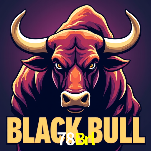 Apostas Esportivas na 78Brl: Um Guia Completo