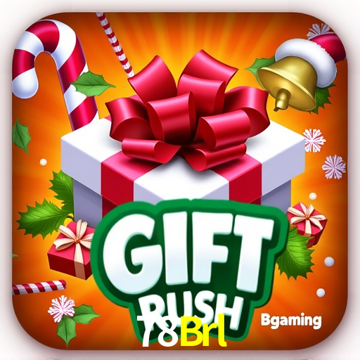 A Experiência Imersiva dos Cassinos Ao Vivo no 78Brl