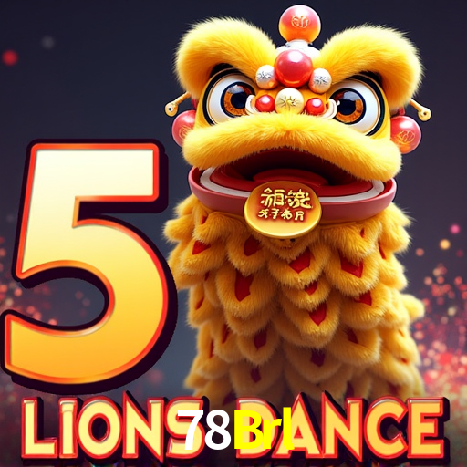 Explorando a Categoria de Eventos em Apostas na 78Brl