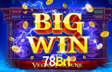 Inovações de Jogos na 78Brl: O Futuro das Experiências Interativas