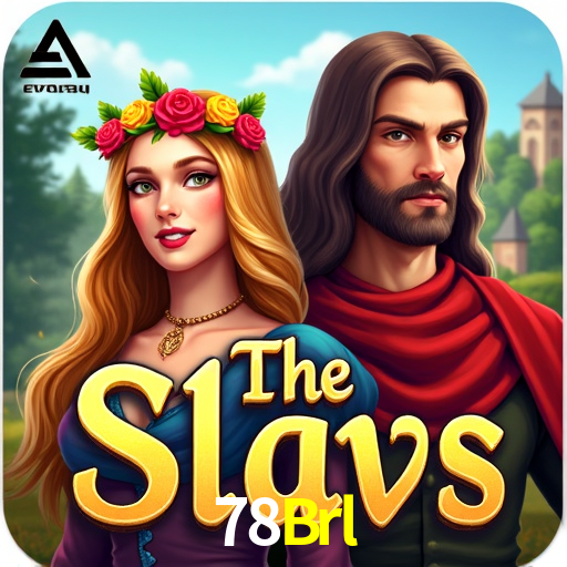 Descubra o Programa VIP da 78Brl: Vantagens Exclusivas para Jogadores