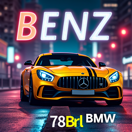 Apostas Esportivas na 78Brl: Um Guia Completo