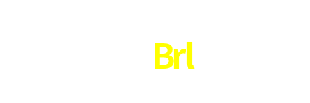 78Brl